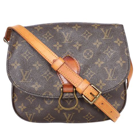 buy louis vuitton clutch|louis vuitton clutch alternative.